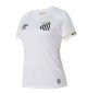 MAILLOT SANTOS FC DOMICILE 2023 2024 FEMME - Image 2