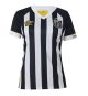 MAILLOT SANTOS FC EXTERIEUR 2023 2024 FEMME