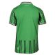 Maillot Sassuolo Domicile 2025 2026 - Image 2