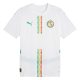 Maillot Senegal Domicile 2024 2025