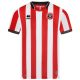 Maillot Sheffield Domicile 2025 2026