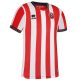 Maillot Sheffield Domicile 2025 2026 - Image 2