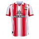 Maillot Southampton Domicile 2025 2026