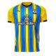 Maillot Southampton Exterieur 2025 2026