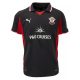 Maillot Southampton Third 2025 2026