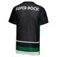 Maillot Kit Enfant Sporting Domicile 2024 2025 - Image 3