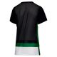 Maillot Sporting Domicile 2024 2025 Femme - Image 2