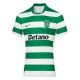 Maillot Match Sporting Domicile 2025 2026