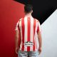 Maillot Sporting Gijon Domicile 2025 2026 - Image 2