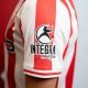 Maillot Sporting Gijon Domicile 2025 2026 - Image 3