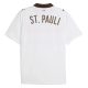 Maillot St. Pauli Exterieur 2025 2026 - Image 2