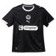 Maillot St. Pauli Third 2025 2026