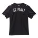 Maillot St. Pauli Third 2025 2026 - Image 2