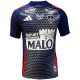 Maillot Stade Brestois Exterieur 2025 2026 Noir