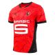 Maillot Stade Rennais Domicile 2024 2025 - Image 2