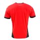 Maillot Stade Rennais Domicile 2024 2025 - Image 3