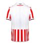 Maillot Stoke City 2023 2024 Domicile - Image 2