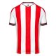 Maillot Stoke City 2024 2025 Domicile - Image 2