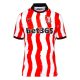 Maillot Stoke City 2025 2026 Domicile