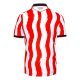 Maillot Stoke City 2025 2026 Domicile - Image 2