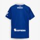Maillot Strasbourg Domicile 2024 2025 - Image 2
