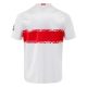 Maillot Stuttgart Domicile 2025 2026 - Image 2