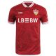 Maillot Stuttgart Exterieur 2025 2026