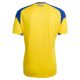 Maillot Suede Domicile 2026 2027 - Image 2