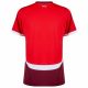 Maillot Suisse Domicile 2024 2025 - Image 2