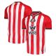 Maillot Sunderland Domicile 2025 2026 - Image 3