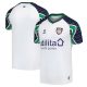 Maillot Sunderland Exterieur 2024 2025 - Image 3