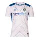 Maillot Tenerife Domicile 2025 2026