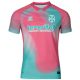 Maillot Tenerife Third 2025 2026