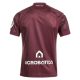Maillot Torino Domicile 2024 2025 - Image 2