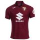Maillot Torino Domicile 2025 2026