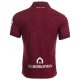 Maillot Torino Domicile 2025 2026 - Image 2