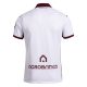Maillot Torino Exterieur 2024 2025 - Image 2