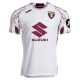 Maillot Torino Exterieur 2025 2026