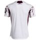 Maillot Torino Exterieur 2025 2026 - Image 2