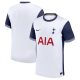 Maillot Tottenham Domicile 2024 2025 - Image 3