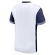 Maillot Tottenham Domicile 2024 2025 - Image 2