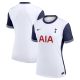 Maillot Tottenham Domicile 2024 2025 Femme - Image 3