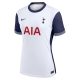 Maillot Tottenham Domicile 2024 2025 Femme SON - Image 3