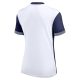 Maillot Tottenham Domicile 2024 2025 Femme - Image 2
