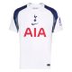 Maillot Kit Enfant Tottenham Domicile 2025 2026 - Image 2