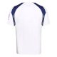 Maillot Kit Enfant Tottenham Domicile 2025 2026 - Image 3