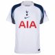 Maillot Kit Enfant Tottenham Domicile 2025 2026 Xavi - Image 3