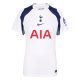Maillot Tottenham Domicile 2025 2026 Femme