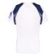 Maillot Tottenham Domicile 2025 2026 Femme - Image 2