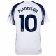 Maillot Kit Enfant Tottenham Domicile 2025 2026 Maddison - Image 2